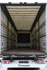 Prodaja Krone SD poluprikolica sa kliznom ceradom - Slika 41 | Autoline HR Krone SD poluprikolica sa kliznim ceradom | Slika 41 - Autoline