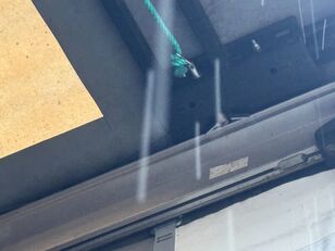 Krone SD 3 AXLE SLIDING ROOF TÜV TILL 09-2026 curtain side semi-trailer for sale - Image 10 | Autoline NZ Krone SD 3 AXLE SLIDING ROOF TÜV TILL 09-2026 curtain side semi-trailer | Image 10 - Autoline