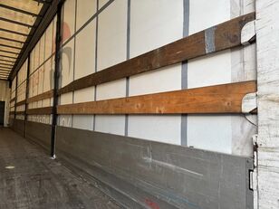 Krone SD APK TÜV TILL 11-2026 SLIDING ROOF curtain side semi-trailer for sale - Image 7 | Autoline US Krone SD APK TÜV TILL 11-2026 SLIDING ROOF curtain side semi-trailer | Image 7 - Autoline