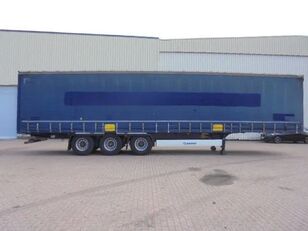 待售带侧帘半挂车 Krone SD NL KENTEKEN BPW TROMMEL ASSEN 50 IN STOCK - 图像 12 | Autoline CN 带侧帘半挂车 Krone SD NL KENTEKEN BPW TROMMEL ASSEN 50 IN STOCK | 图像 12 - Autoline