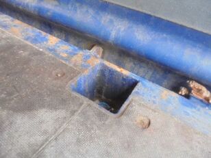 Semiremorcă cu prelată cortina Krone SD NL KENTEKEN BPW TROMMEL ASSEN STACK FROM 5 de vânzare - Imagine 22 | Autoline RO Semiremorcă cu prelată cortina Krone SD NL KENTEKEN BPW TROMMEL ASSEN STACK FROM 5 | Imagine 22 - Autoline