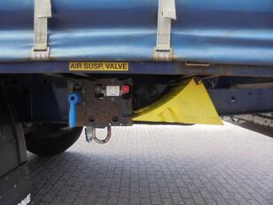 Semiremorcă cu prelată cortina Krone SD NL KENTEKEN BPW TROMMEL ASSEN STACK FROM 5 de vânzare - Imagine 27 | Autoline RO Semiremorcă cu prelată cortina Krone SD NL KENTEKEN BPW TROMMEL ASSEN STACK FROM 5 | Imagine 27 - Autoline