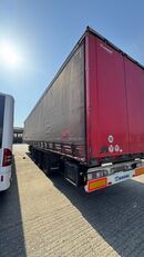 &kappa;&omicron;&upsilon;&rho;&tau;ί&nu;&alpha; &pi;&lambda;&epsilon;&upsilon;&rho;ά &eta;&mu;&iota;&rho;&upsilon;&mu;&omicron;&upsilon;&lambda;&kappa;&omicron;ύ&mu;&epsilon;&nu;&omicron; Krone SD, standart, SAF, Tires 70%