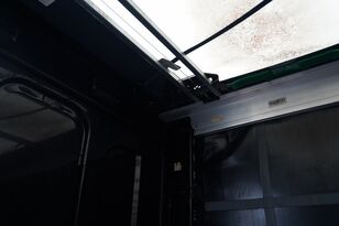 Купить полуприцеп штору Krone STANDARD - Изображение 22 | Autoline AZ Полуприцеп штора Krone STANDARD | Изображение 22 - Autoline