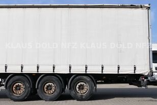 LeciTrailer Pritsche Plane MB-Achse Stahlrahmen Scheibenbr curtain side semi-trailer for sale - Image 13 | Autoline IL LeciTrailer Pritsche Plane MB-Achse Stahlrahmen Scheibenbr curtain side semi-trailer | Image 13 - Autoline
