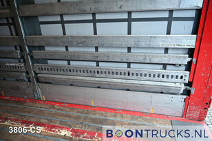 Pacton ET3 | HH VLOER * ALU BORDEN * NL TRAILER * APK 09-2026 * 5x BESC curtain side semi-trailer for sale - Image 15 | Autoline MY Pacton ET3 | HH VLOER * ALU BORDEN * NL TRAILER * APK 09-2026 * 5x BESC curtain side semi-trailer | Image 15 - Autoline