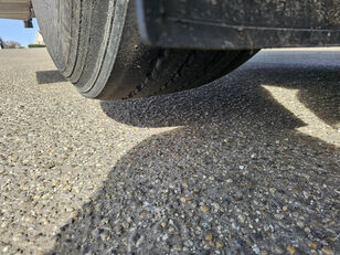 Semi-remorque à rideaux coulissants Pacton T2-001 CITY TRAILER| 10.40 LONG | STEERING AXLE| LIFT AXLE | BPW à vendre - Image 35 | Autoline CG Semi-remorque à rideaux coulissants Pacton T2-001 CITY TRAILER| 10.40 LONG | STEERING AXLE| LIFT AXLE | BPW | Image 35 - Autoline