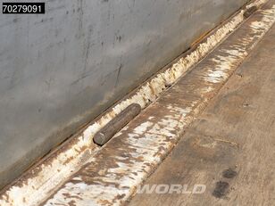 Naczepa firanka Pacton TPD 339 1xLift+2xLenkachse Kooiaap na sprzedaż - Obrazek 12 | Autoline PL Naczepa firanka Pacton TPD 339 1xLift+2xLenkachse Kooiaap | Obrazek 12 - Autoline