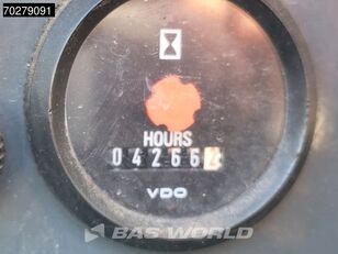 Naczepa firanka Pacton TPD 339 1xLift+2xLenkachse Kooiaap na sprzedaż - Obrazek 22 | Autoline PL Naczepa firanka Pacton TPD 339 1xLift+2xLenkachse Kooiaap | Obrazek 22 - Autoline