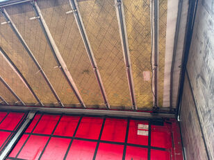 Prodaja Renders 3-Asser / Sliding Roof / TUV: 4-2026 / Belgium Trailer poluprikolica sa kliznom ceradom - Slika 9 | Autoline RS Renders 3-Asser / Sliding Roof / TUV: 4-2026 / Belgium Trailer poluprikolica sa kliznom ceradom | Slika 9 - Autoline