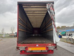 Renders ROC 12.18 NA - BPW - DISC Schiebeplanenauflieger kaufen - Bild 7 | Autoline LI Renders ROC 12.18 NA - BPW - DISC Schiebeplanenauflieger | Bild 7 - Autoline