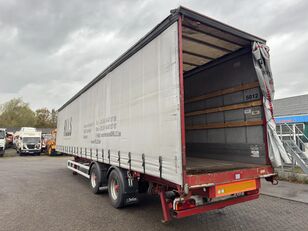 Renders ROC 12.18 NA - BPW - DISC Schiebeplanenauflieger kaufen - Bild 8 | Autoline LI Renders ROC 12.18 NA - BPW - DISC Schiebeplanenauflieger | Bild 8 - Autoline