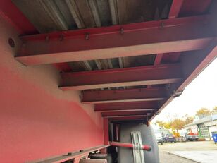 Renders ROC 12.18 NA - BPW - DISC Schiebeplanenauflieger kaufen - Bild 23 | Autoline LI Renders ROC 12.18 NA - BPW - DISC Schiebeplanenauflieger | Bild 23 - Autoline