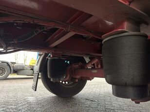 Renders ROC 12.18 NA - BPW - DISC Schiebeplanenauflieger kaufen - Bild 25 | Autoline LI Renders ROC 12.18 NA - BPW - DISC Schiebeplanenauflieger | Bild 25 - Autoline