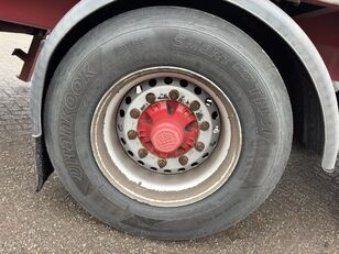 Renders ROC 12.18 NA - BPW - DISC Schiebeplanenauflieger kaufen - Bild 31 | Autoline LI Renders ROC 12.18 NA - BPW - DISC Schiebeplanenauflieger | Bild 31 - Autoline