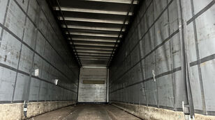 Купить полуприцеп штору SDC - Изображение 7 | Autoline EE Полуприцеп штора SDC | Изображение 7 - Autoline