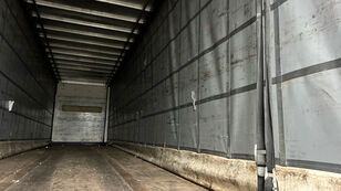 Купить полуприцеп штору SDC - Изображение 8 | Autoline EE Полуприцеп штора SDC | Изображение 8 - Autoline