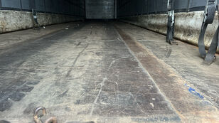 Купить полуприцеп штору SDC - Изображение 10 | Autoline EE Полуприцеп штора SDC | Изображение 10 - Autoline