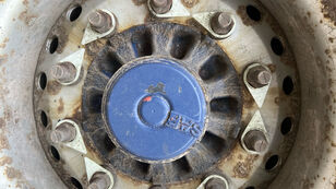 Купить полуприцеп штору SDC - Изображение 11 | Autoline EE Полуприцеп штора SDC | Изображение 11 - Autoline