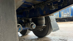 Купить полуприцеп штору SDC - Изображение 12 | Autoline EE Полуприцеп штора SDC | Изображение 12 - Autoline