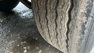 Купить полуприцеп штору SDC - Изображение 17 | Autoline EE Полуприцеп штора SDC | Изображение 17 - Autoline