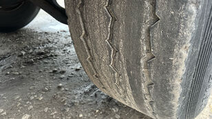 Купить полуприцеп штору SDC - Изображение 18 | Autoline EE Полуприцеп штора SDC | Изображение 18 - Autoline