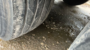 Купить полуприцеп штору SDC - Изображение 21 | Autoline EE Полуприцеп штора SDC | Изображение 21 - Autoline