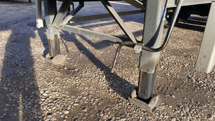 Semi-remorque à rideaux coulissants SDC CURTAINSIDE à vendre - Image 14 | Autoline CI Semi-remorque à rideaux coulissants SDC CURTAINSIDE | Image 14 - Autoline