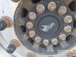 Schmitz Cargobull gardinsemi til salgs - Bilde 11 | Autoline NO Schmitz Cargobull gardinsemi | Bilde 11 - Autoline