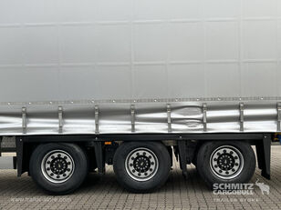 Schmitz Cargobull curtain side semi-trailer for sale - Image 19 | Autoline GB New Schmitz Cargobull curtain side semi-trailer | Image 19 - Autoline