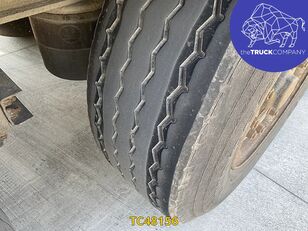 Купить полуприцеп штору Schmitz Cargobull - Изображение 14 | Autoline MD Полуприцеп штора Schmitz Cargobull | Изображение 14 - Autoline