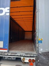 Prodaja Schmitz Cargobull poluprikolica sa kliznom ceradom - Slika 8 | Autoline RS Schmitz Cargobull poluprikolica sa kliznom ceradom | Slika 8 - Autoline