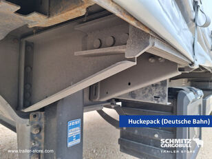 Schmitz Cargobull カーテンサイドセミトレーラ販売用 - 画像 11 | Autoline JP Schmitz Cargobull カーテンサイドセミトレーラ | 画像 11 - Autoline