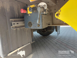 Schmitz Cargobull カーテンサイドセミトレーラ販売用 - 画像 15 | Autoline JP Schmitz Cargobull カーテンサイドセミトレーラ | 画像 15 - Autoline