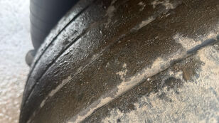 Schmitz Cargobull curtain side semi-trailer for sale - Image 14 | Autoline UG Schmitz Cargobull curtain side semi-trailer | Image 14 - Autoline