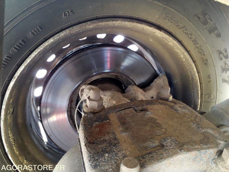 2014 شميتز كارجوبول-46187297