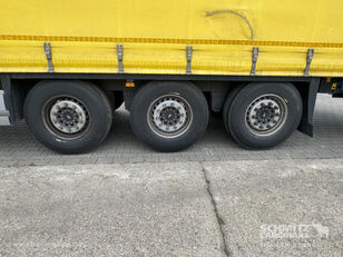 Prodaja Schmitz Cargobull poluprikolica sa kliznom ceradom - Slika 9 | Autoline RS Schmitz Cargobull poluprikolica sa kliznom ceradom | Slika 9 - Autoline