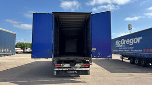 Schmitz Cargobull curtain side semi-trailer for sale - Image 9 | Autoline ZA Schmitz Cargobull curtain side semi-trailer | Image 9 - Autoline
