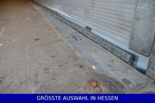 Купить полуприцеп штору Schmitz Cargobull 3,05m - Изображение 8 | Autoline GE Полуприцеп штора Schmitz Cargobull 3,05m | Изображение 8 - Autoline