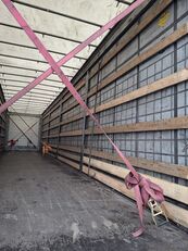 Купить полуприцеп штору Schmitz Cargobull 9084 - Изображение 15 | Autoline UZ Полуприцеп штора Schmitz Cargobull 9084 | Изображение 15 - Autoline