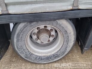 Schmitz Cargobull Cargobull curtain side semi-trailer for sale - Image 11 | Autoline AU Schmitz Cargobull Cargobull curtain side semi-trailer | Image 11 - Autoline