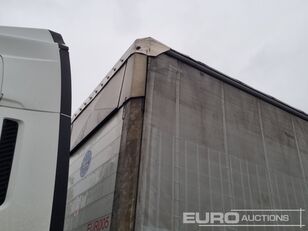 Schmitz Cargobull Cargobull curtain side semi-trailer for sale - Image 37 | Autoline AU Schmitz Cargobull Cargobull curtain side semi-trailer | Image 37 - Autoline