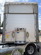 Купить полуприцеп штору Schmitz Cargobull FIRANKA / COILMULDA / PODNOSZONY DACH / RAMA OCYNK / 2016 ROK !! - Изображение 7 | Autoline AM Полуприцеп штора Schmitz Cargobull FIRANKA / COILMULDA / PODNOSZONY DACH / RAMA OCYNK / 2016 ROK !! | Изображение 7 - Autoline
