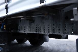 بيع نصف مقطورة ستائر منزلقة Schmitz Cargobull FIRANKA / STANDARD / OCYNK / OSIE SCHMITZ / - صورة 17 | Autoline EG نصف مقطورة ستائر منزلقة Schmitz Cargobull FIRANKA / STANDARD / OCYNK / OSIE SCHMITZ / | صورة 17 - Autoline