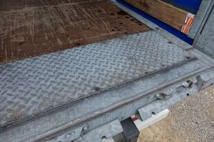 Semi-reboque com cortina lateral Schmitz Cargobull FIRANKA / STANDARD / OCYNK / OSIE SCHMITZ a venda - Imagem 26 | Autoline AO Semi-reboque com cortina lateral Schmitz Cargobull FIRANKA / STANDARD / OCYNK / OSIE SCHMITZ | Imagem 26 - Autoline