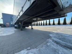 Schmitz Cargobull FIRANKA / STANDARD / VARIOS/ PODNOSZONY DACH curtain side semi-trailer for sale - Image 18 | Autoline SL Schmitz Cargobull FIRANKA / STANDARD / VARIOS/ PODNOSZONY DACH curtain side semi-trailer | Image 18 - Autoline
