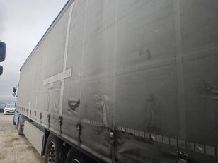 Prodaja Schmitz Cargobull SCB S3T poluprikolica sa kliznom ceradom - Slika 14 | Autoline RS Schmitz Cargobull SCB S3T poluprikolica sa kliznom ceradom | Slika 14 - Autoline