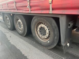 Schmitz Cargobull SCB-S3T TETO ELEVAR curtain side semi-trailer for sale - Image 12 | Autoline CA Schmitz Cargobull SCB-S3T TETO ELEVAR curtain side semi-trailer | Image 12 - Autoline