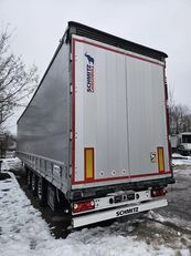 بيع نصف مقطورة ستائر منزلقة Schmitz Cargobull SCB S3T VARIOS 3 units - صورة 4 | Autoline TN نصف مقطورة ستائر منزلقة Schmitz Cargobull SCB S3T VARIOS 3 units | صورة 4 - Autoline
