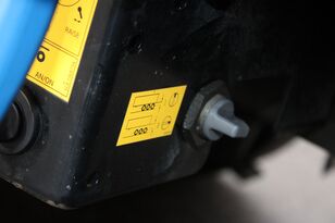 Náves s bočnou plachtou Schmitz Cargobull SCB*S3 na predaj - Obraz 8 | Autoline SK Náves s bočnou plachtou Schmitz Cargobull SCB*S3 | Obraz 8 - Autoline